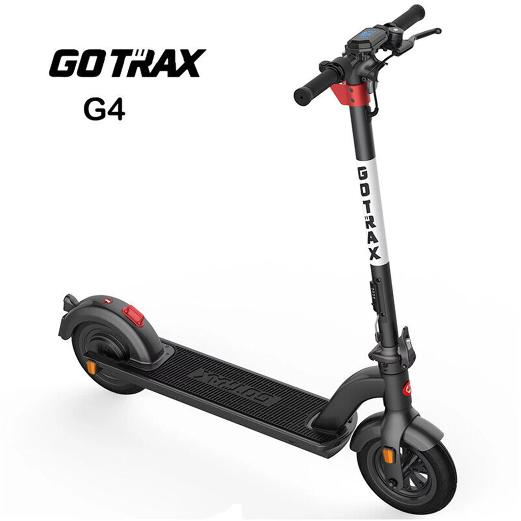10inch Tires 20MPH Folding Electric Scooter O900167