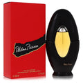 Eau De Parfum Spray 1.7 oz A7602