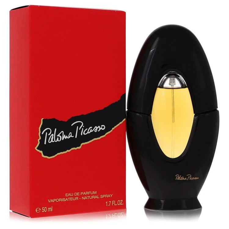 Eau De Parfum Spray 1.7 oz A7602