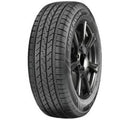 225/60R18 Cooper Endeavor Plus 100H Tire B429