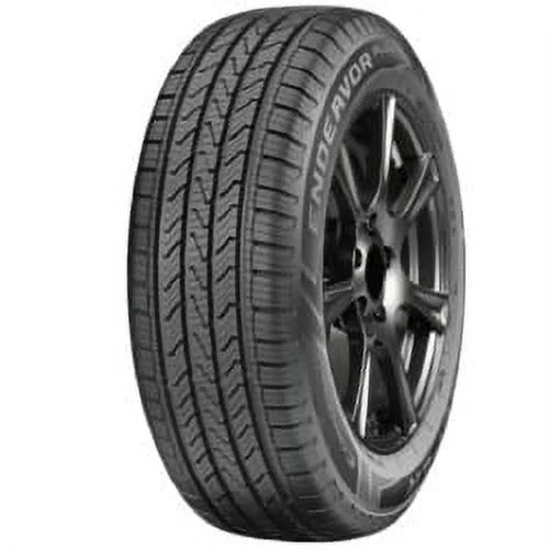 225/60R18 Cooper Endeavor Plus 100H Tire B429