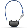 Dog Collar O207197