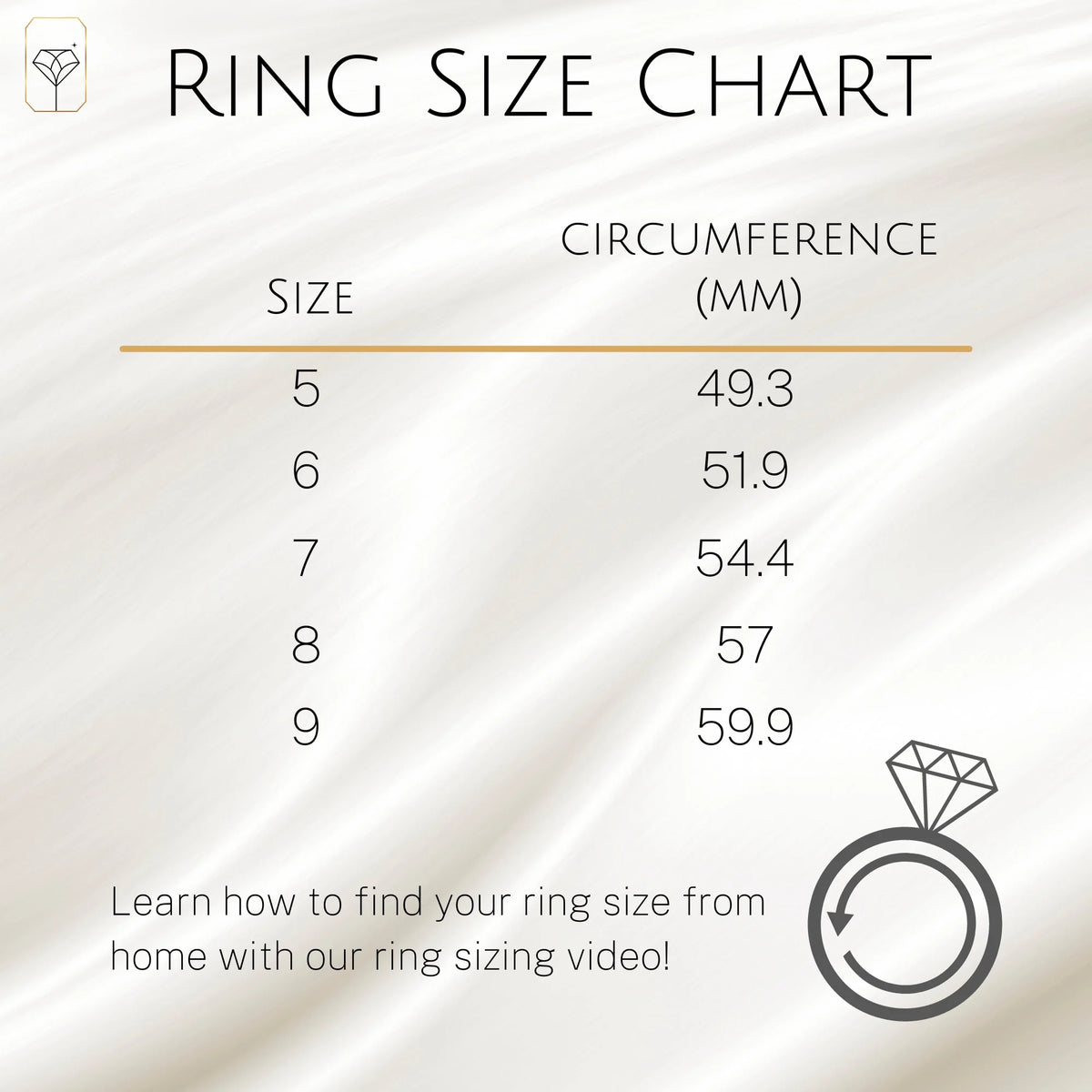 Red Ruby Oval Halo Ring in 10k Yellow Gold with Created White Sapphire D335585
