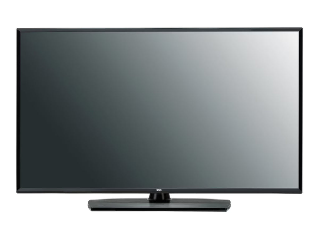 50" LED-backlit LCD TV 4K UHD HDR Direct LED Smart TV F6478