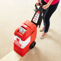 Commercial Carpet Cleaner H419998