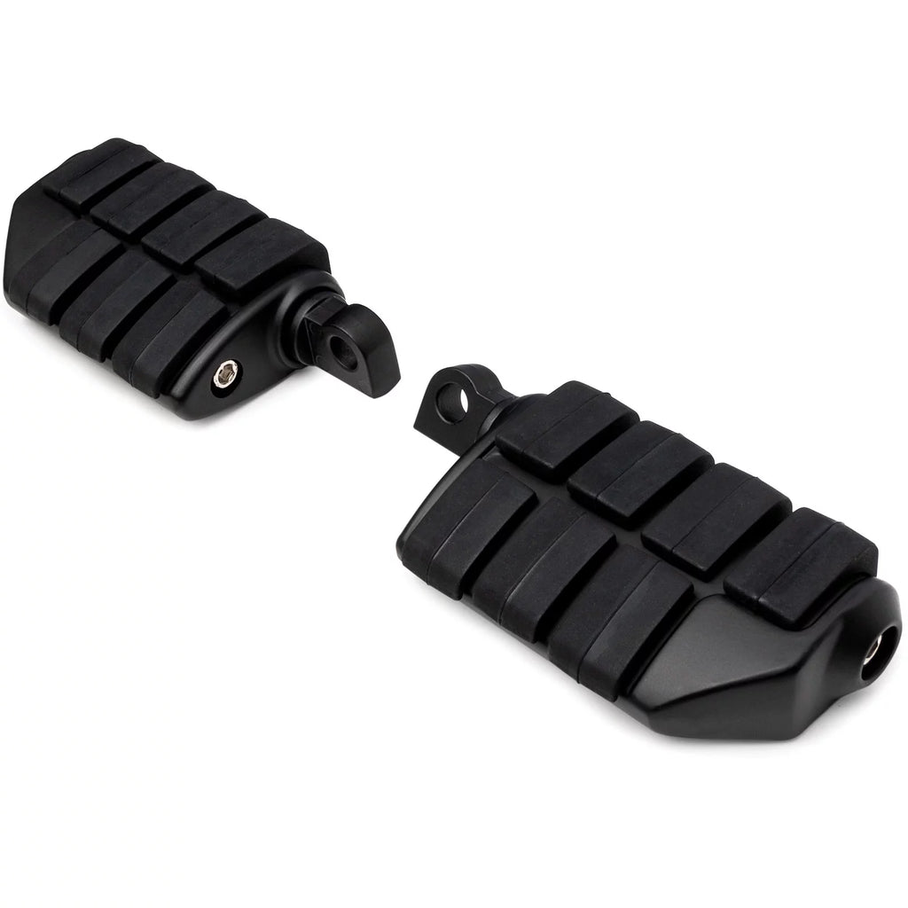 Foot Pegs Left & Right F9385