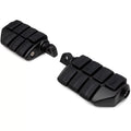 Foot Pegs Left & Right F9385