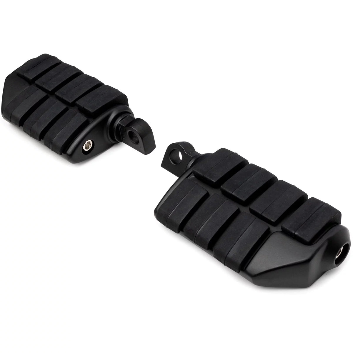 Foot Pegs Left & Right F9385
