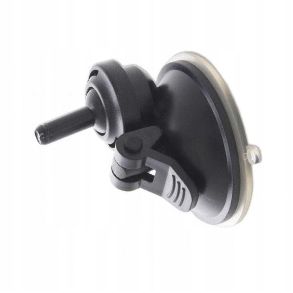 Powerhead Wavemaker T333915