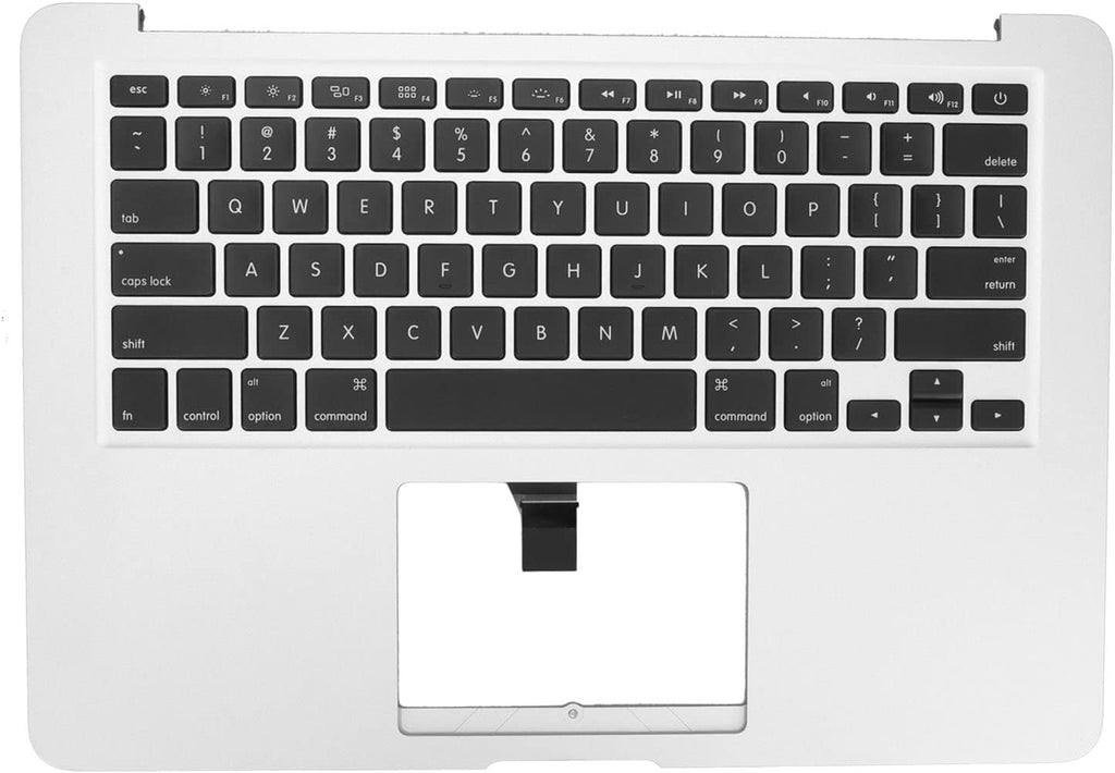 Backlit Keyboard Case Replacement 13 inch P32041