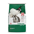 Complete Rabbit Feed C265