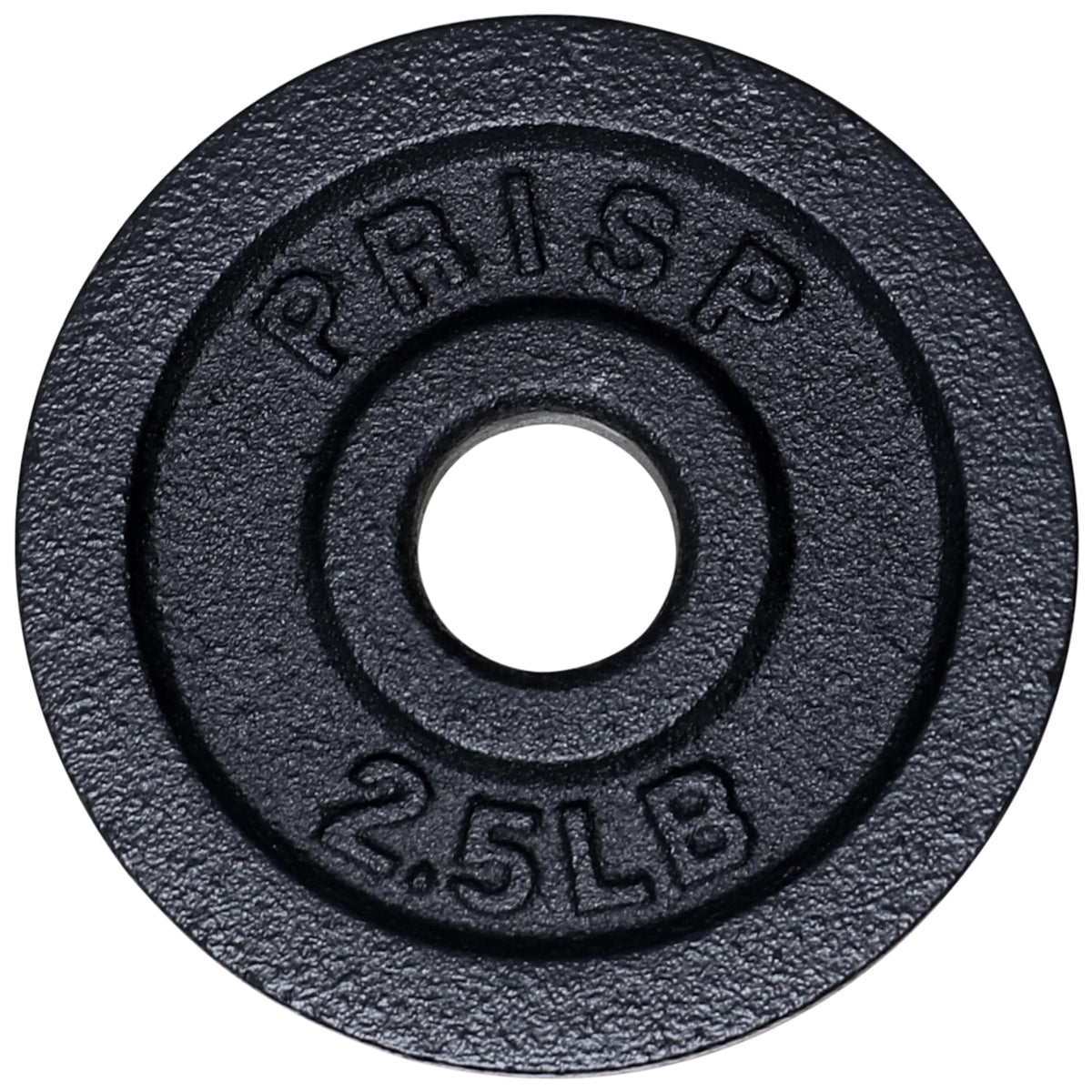 Adjustable Weight Dumbbells Set with Cast Iron Plates U313