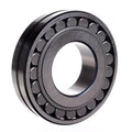 Spherical Roller Bearing 65x140x33 P309506