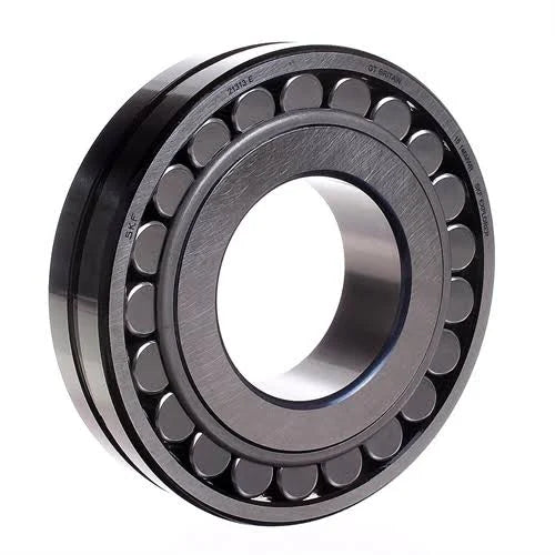 Spherical Roller Bearing 65x140x33 P309506