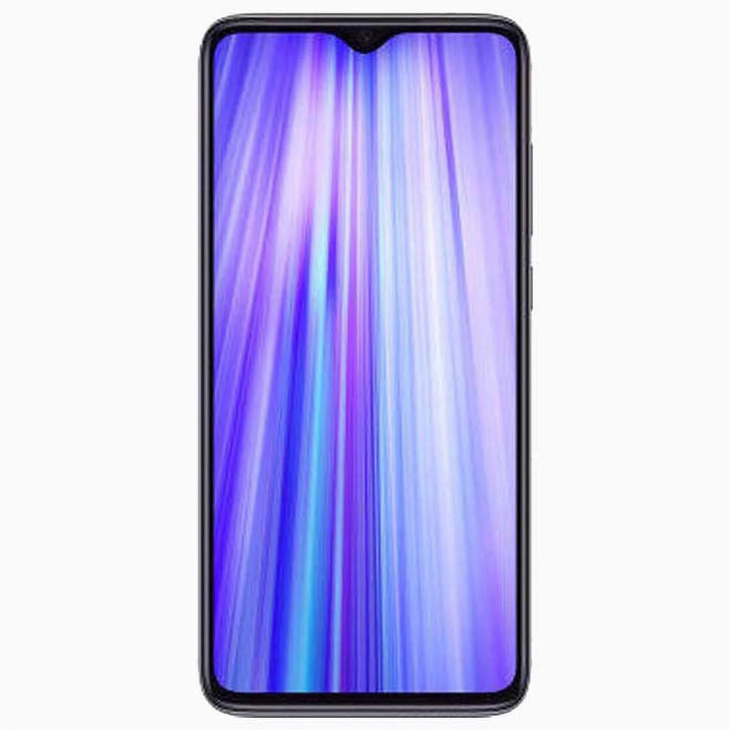 Factory Unlocked 4G/LTE Smartphone H589337
