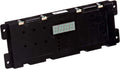 Wall Oven Display Board N718