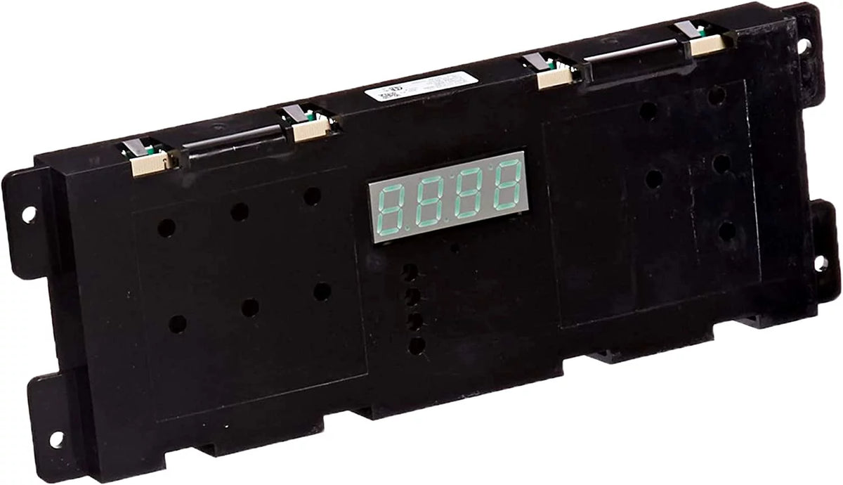 Wall Oven Display Board N718