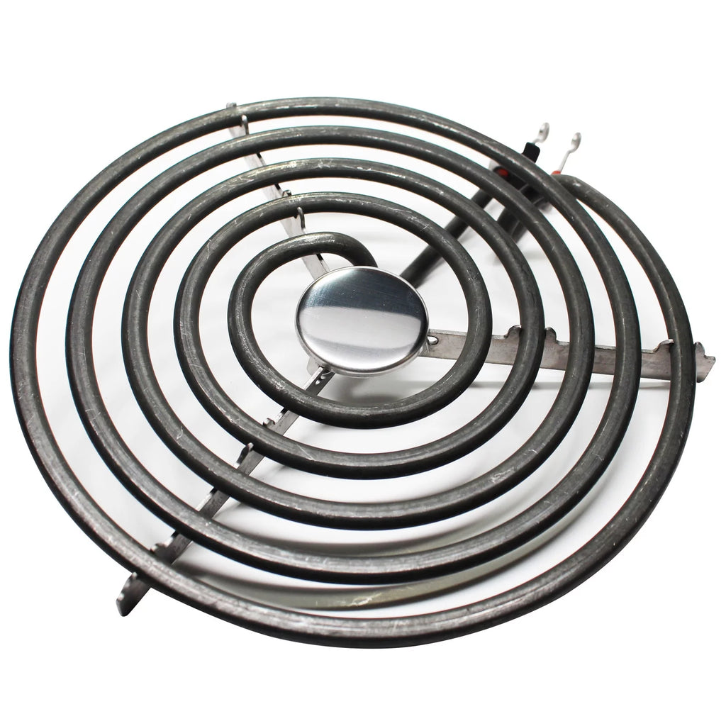 8 inch 5 Turns Surface Burner Element E832060