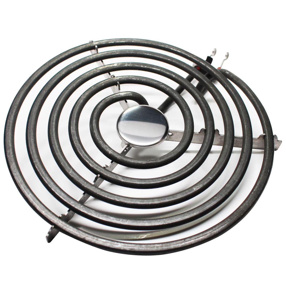 8 inch 5 Turns Surface Burner Element E832060