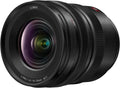 16-35mm F4 Wide Zoom Lens for Lumix S Series Mirrorless Cameras C85854