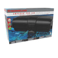 Power Filter H8780