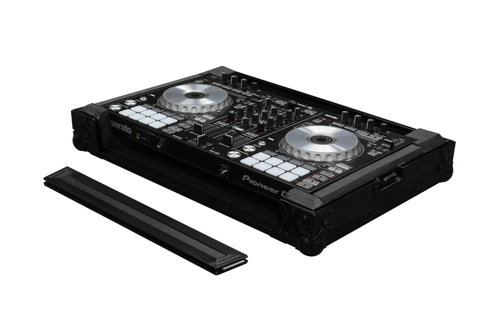 Black Label DJ Controller Case H5531