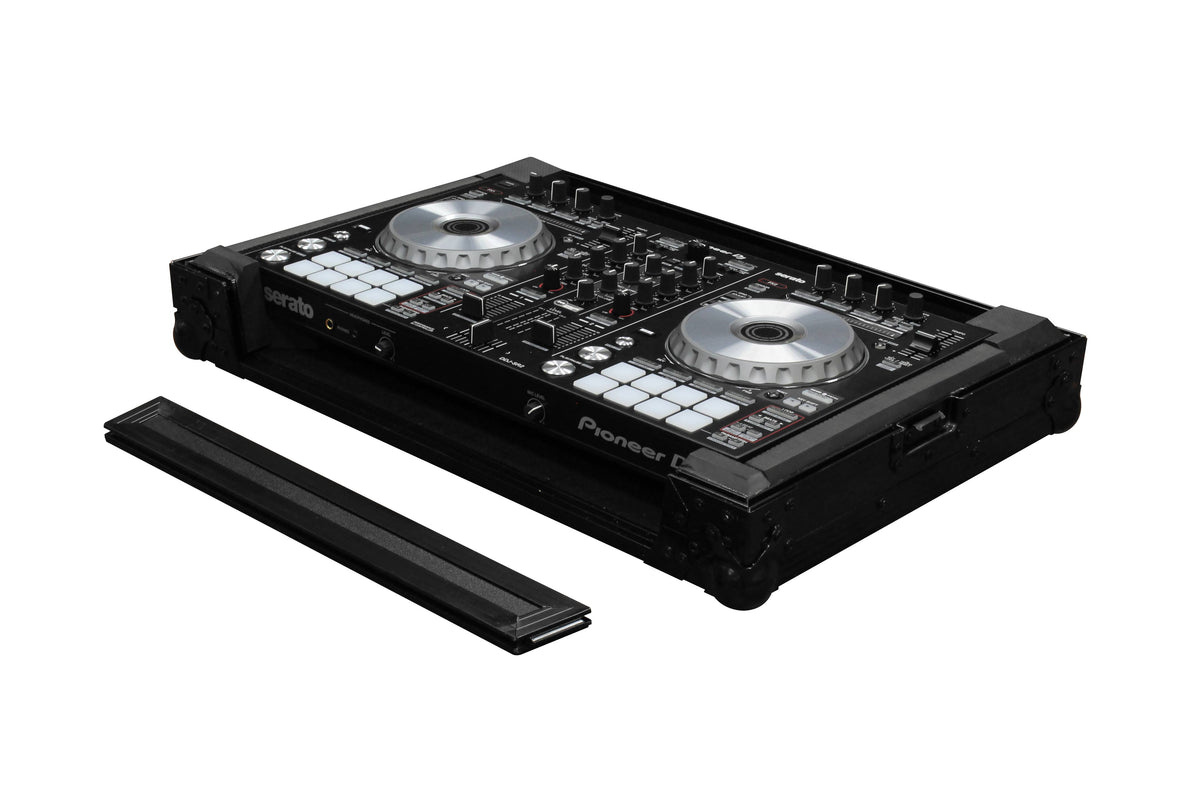 Black Label DJ Controller Case H5531