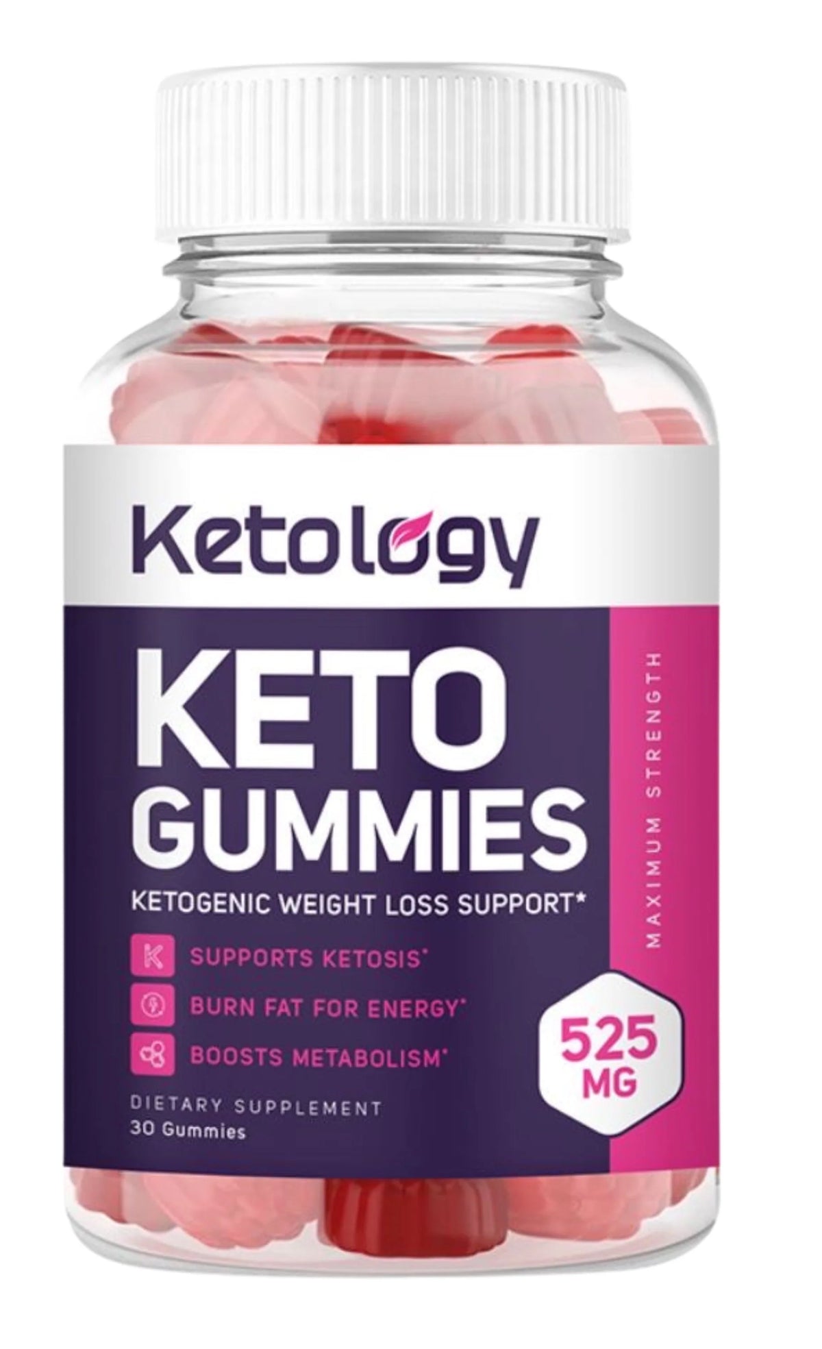Keto ACV Gummies V943735