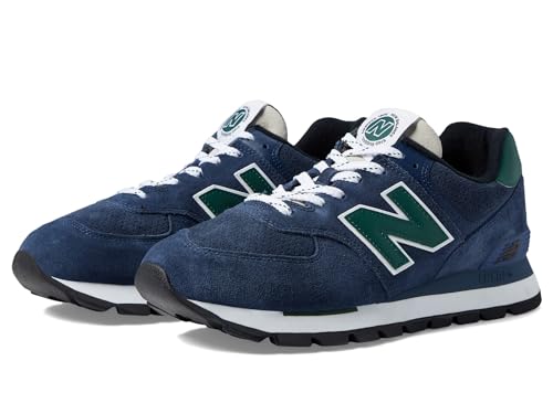 Mens Shoes W75404
