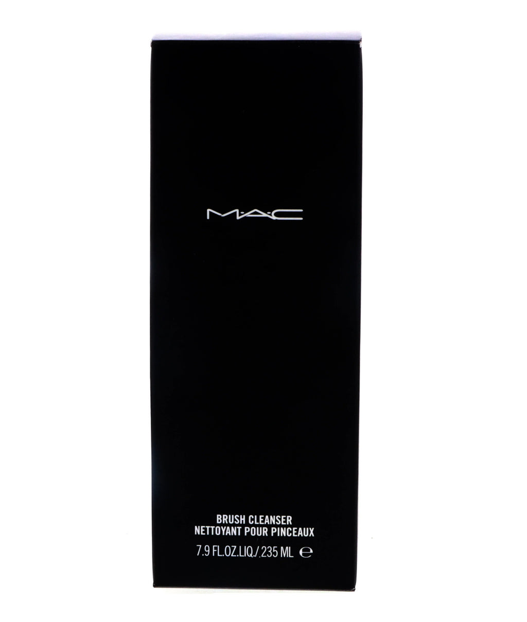 7.9 oz Brush Cleanser B5346