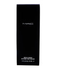7.9 oz Brush Cleanser B5346
