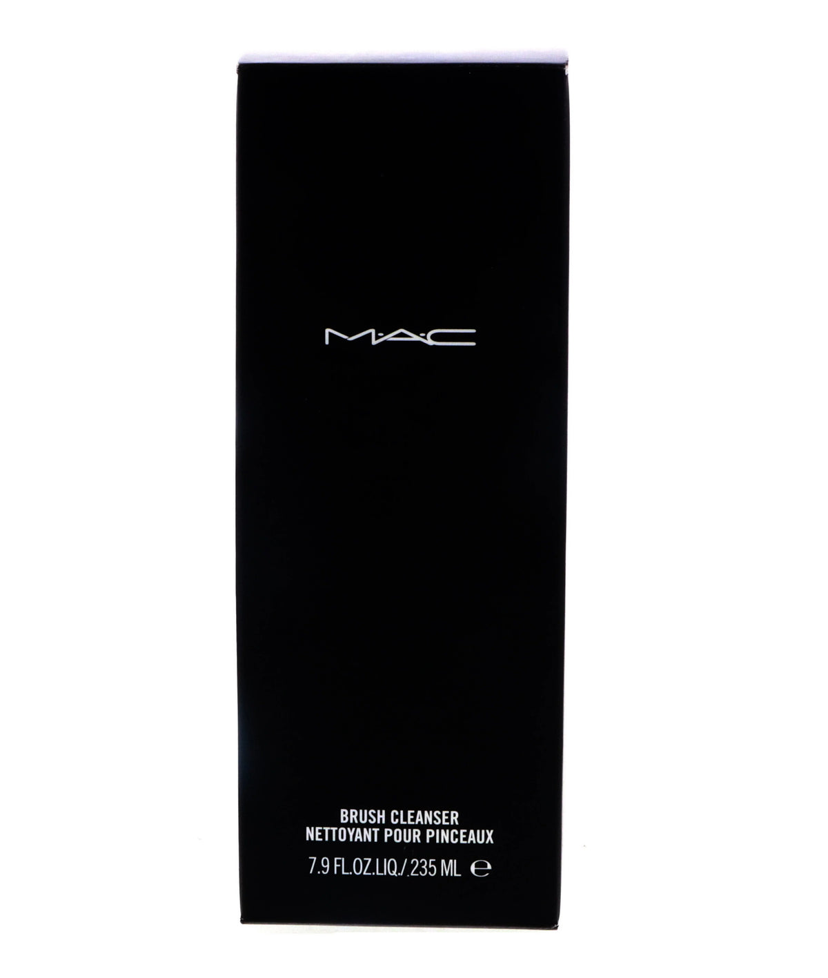 7.9 oz Brush Cleanser B5346