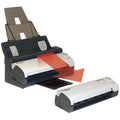 Sheetfed Scanner Y837