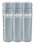 In-Line Cartridge 3-Pack O712370