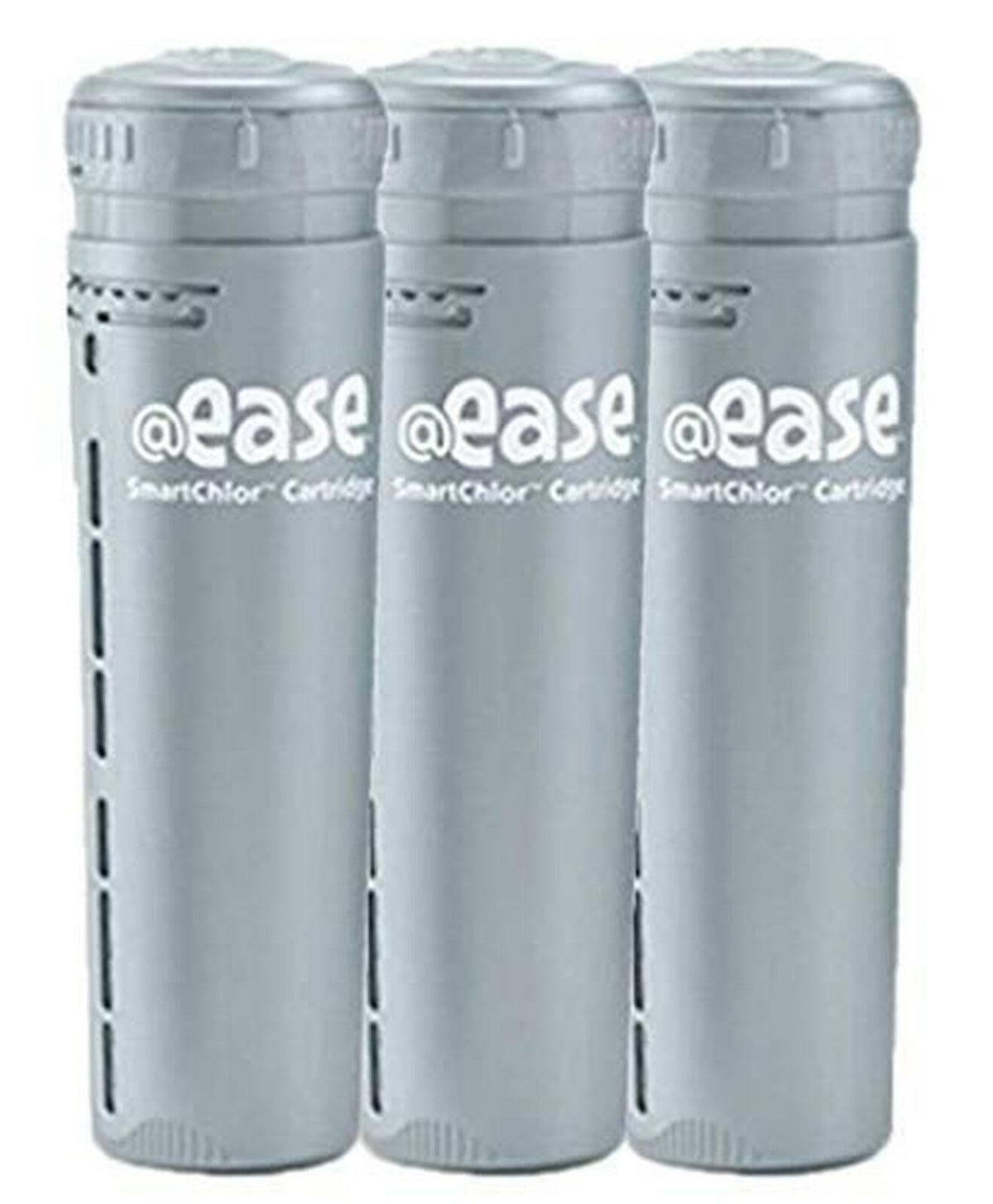 In-Line Cartridge 3-Pack O712370
