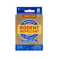 Rodent Repellent V206