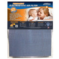 Electrostatic Air Filter A537