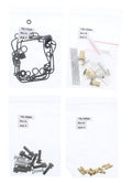 Carburetor Rebuild Kit L902891