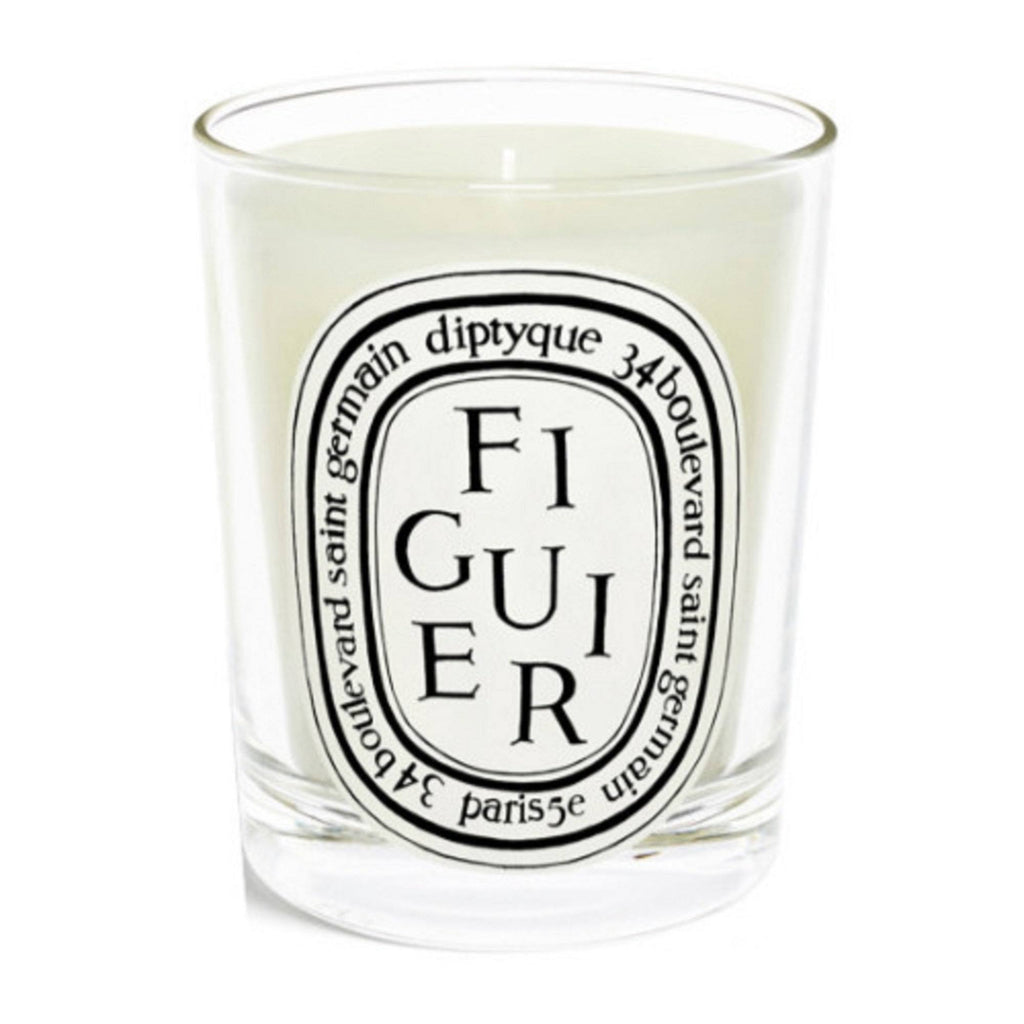 6.5 oz Scented Candle K10116