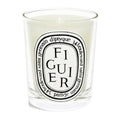 6.5 oz Scented Candle K10116