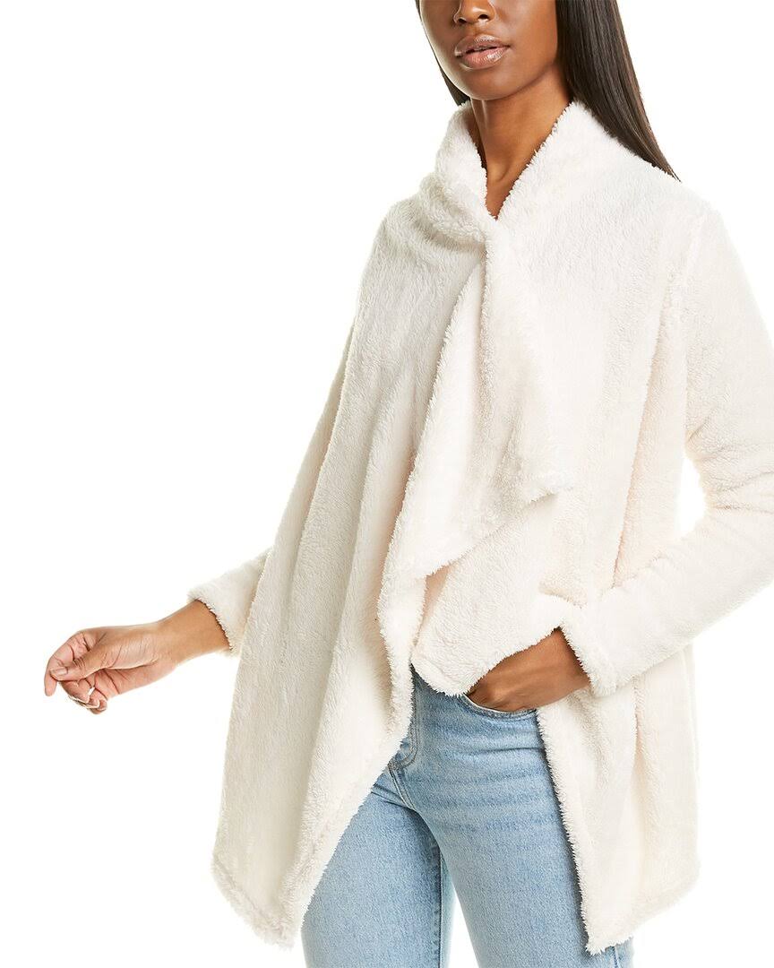 One-Button Cardigan K66179
