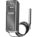 Aquastat SPDT 100-240F P3996