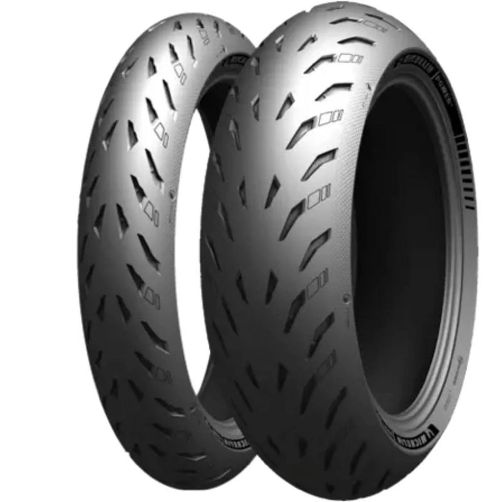 190/55ZR17 Tires H318