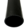 4 in. x 20 ft. ABS Cell Core Pipe K352439