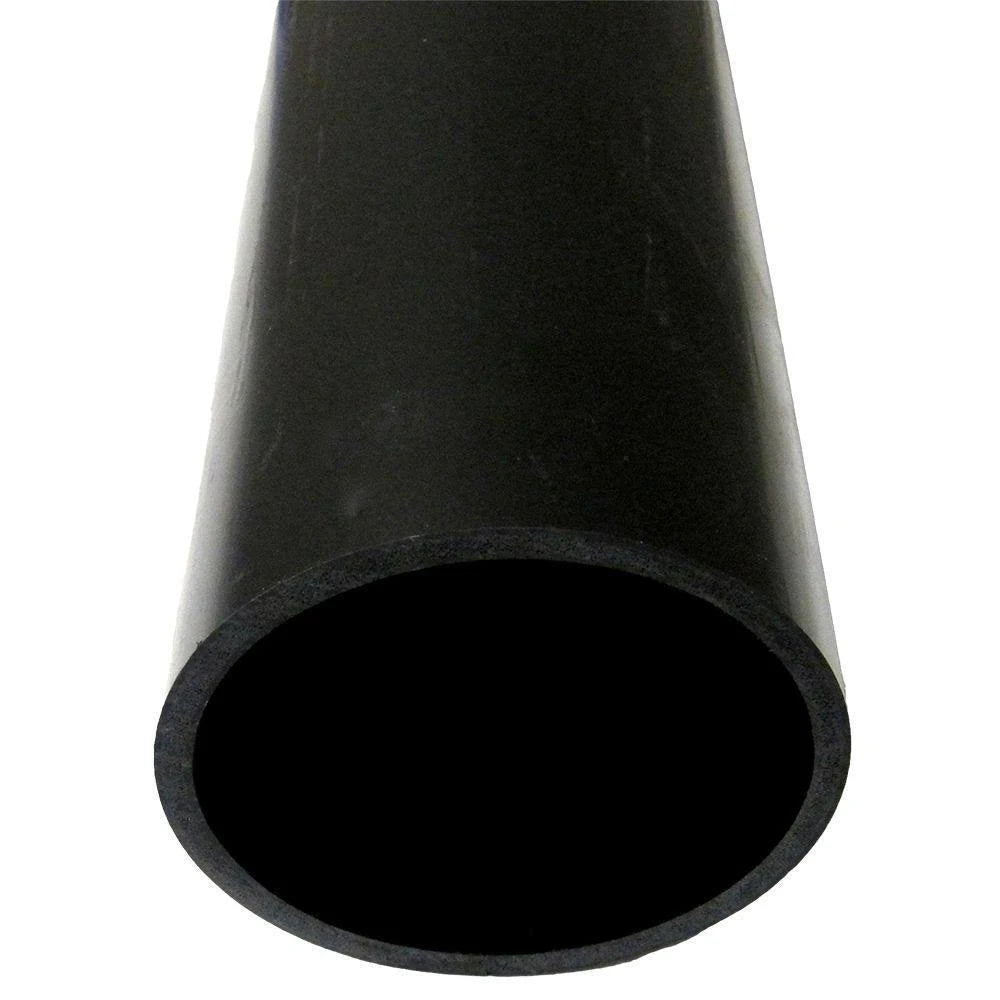 4 in. x 20 ft. ABS Cell Core Pipe K352439