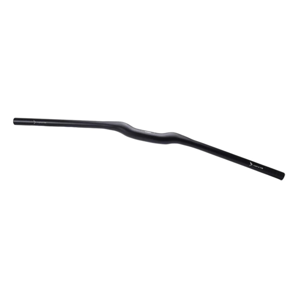 31.8mmx720mm Bike Handlebar Q25723