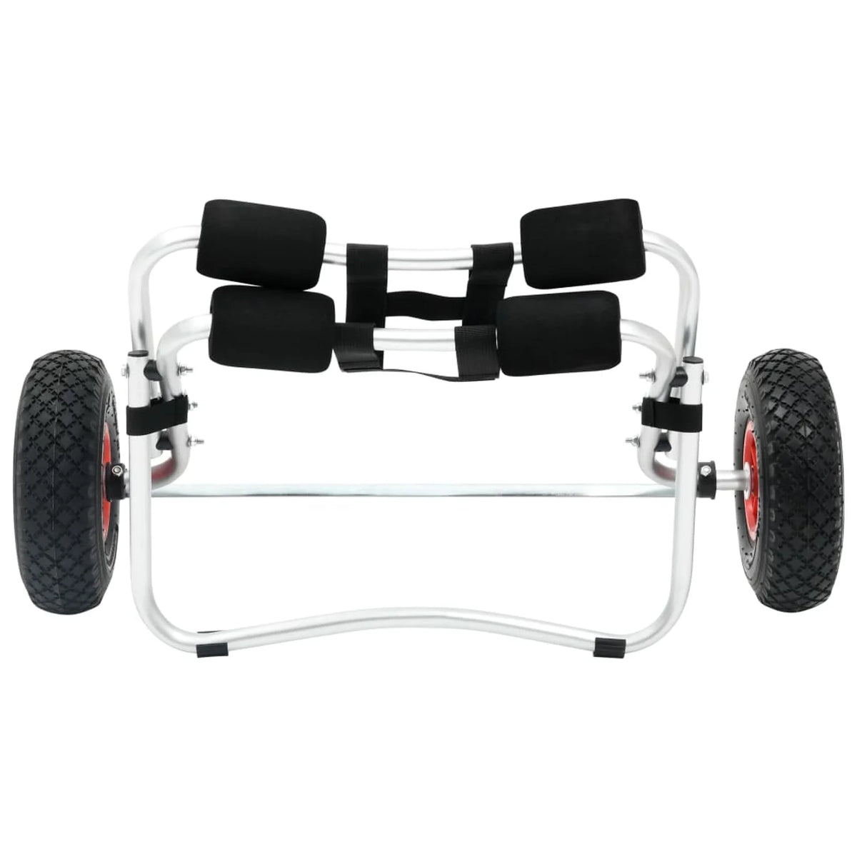 Aluminum Kayak Cart B3665
