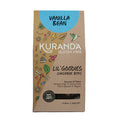 Gluten Free Vanilla Bean Lunchbox Bites 18g x 10 Pack P980504