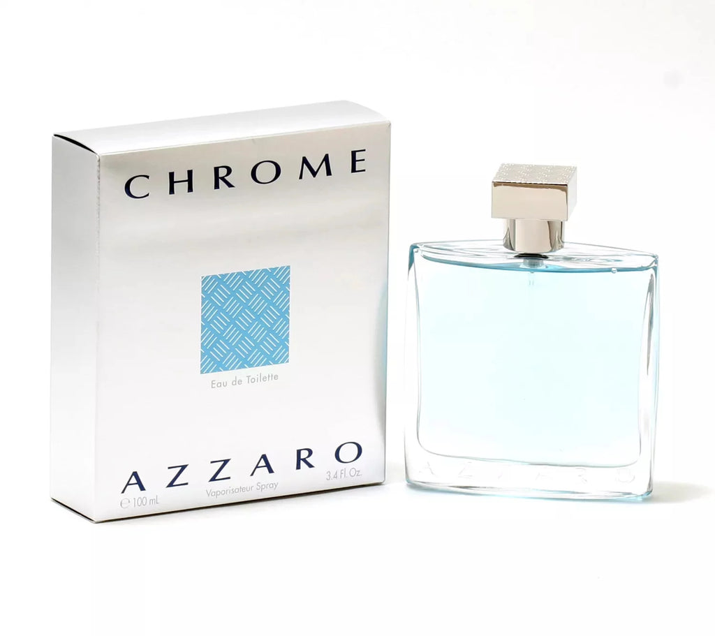 Eau de Toilette 3.3 fl oz U329468