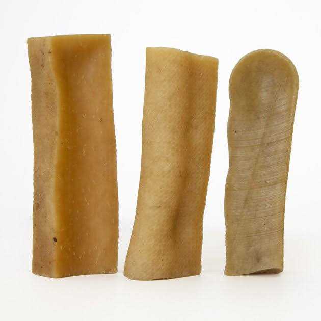Dog Chew Q539647